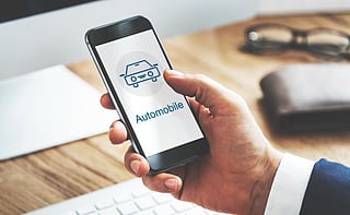 Let's look at the list