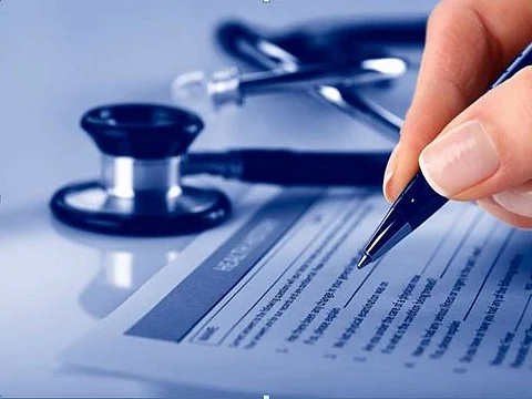 NEET PG exam to be conducted on August 3
