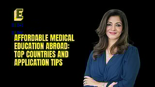 Let's look at the list