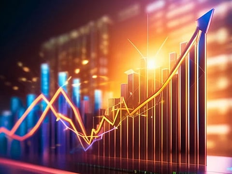Unemployment among individuals aged 15 and above rises marginally to 5.1 pc in March