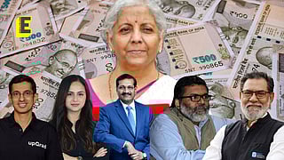 Let's see what they have to say