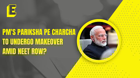 The proposal says the plan is to draw at least one crore online visitors annually
