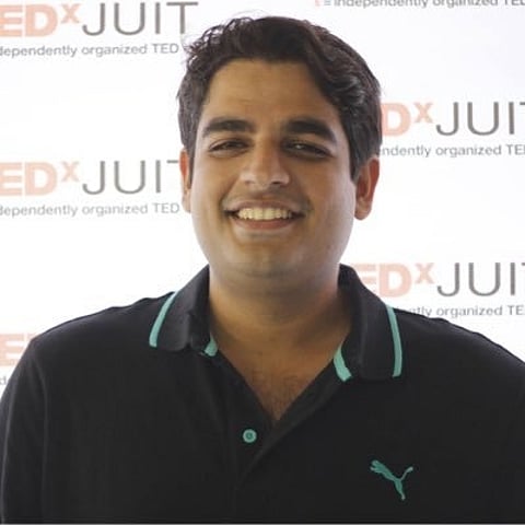 Unacademy pivots offline as EdTech struggles post-pandemic; merger with Allen could shape the sector’s future
