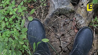 Let's get started...