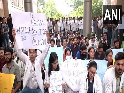 FAIMA calls for protest