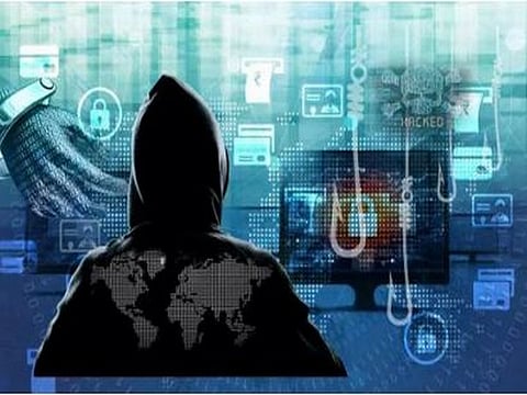 IIT Delhi student duped in digital arrest scam, mastermind with links to Chinese fraudsters arrested