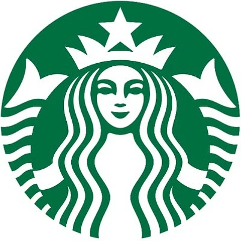 Starbucks' latest restructuring move affects corporate roles, not baristas