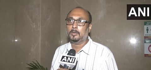 Akhtar Ali