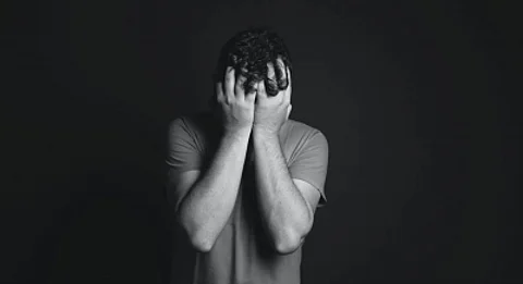 Tackling brain fog: How to tackle the spreading cognitive disorder