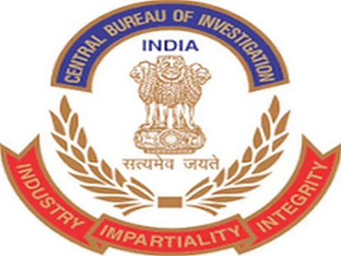 CBI strengthens case against ex-RG Kar principal Dr Sandip Ghosh in a multi-crore financial scam