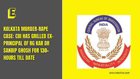 Body of the trainee doctor was recovered on August 9