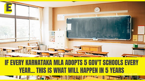 What will happen?