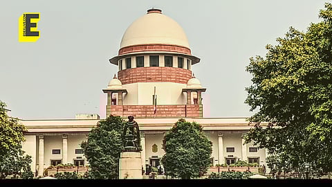 NEET-PG results 2024: Students to approach SC over discrepancies & non-transparency?