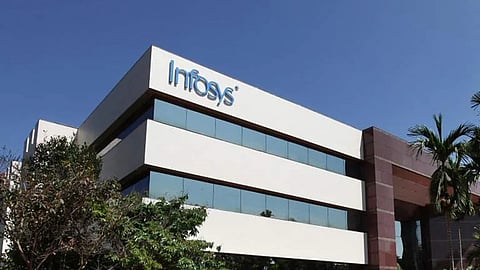 FINALLY! 1,000 engineering graduates relieved as Infosys releases offer letter after TWO years
