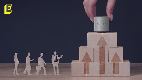 Management education, technology and ethics: Making the most of it all