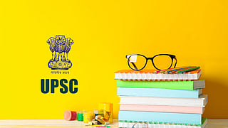 It's that time again