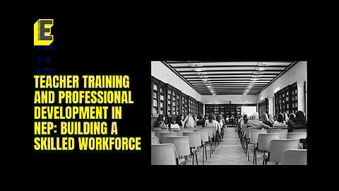 Let's take it more seriously