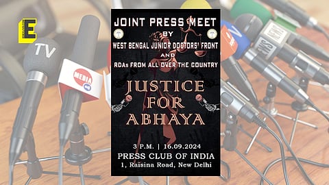Here are details