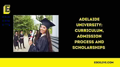 Getting basics right