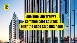 What can one expect?