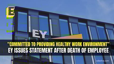 Read statement below