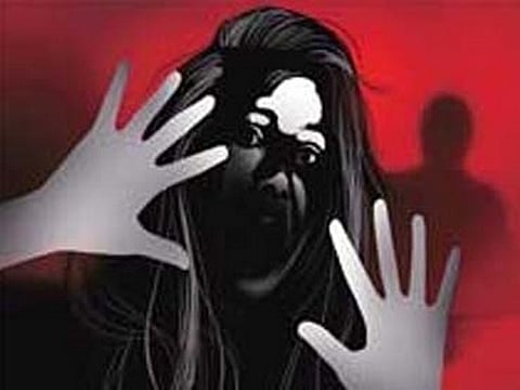 TN cracks down on sexual harassment: Teachers suspended