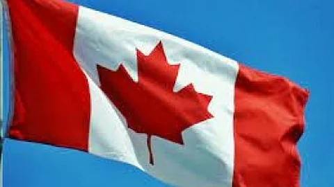Canada: Field of study restrictions removed for Post-Graduation Work Permits