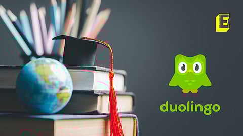 Duolingo's Mascot 'Duo' declared dead in bold marketing move