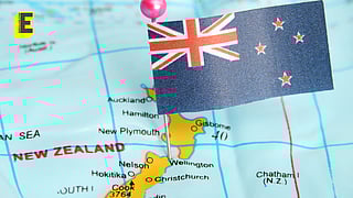 Essentials every student should know