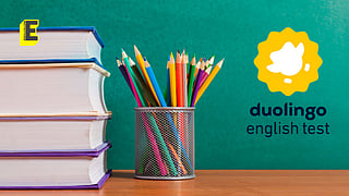 Planning to study abroad?