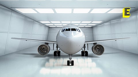 More about this field