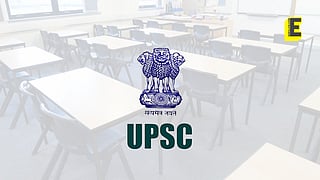 Thinking about attempting UPSC again?