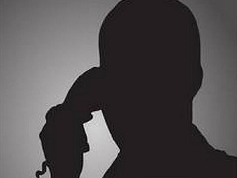 At least six private schools in Gurugram receive bomb threat emails