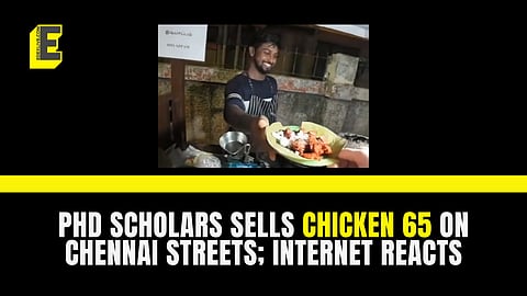 Watch video below