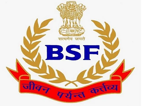 The Border Security Force (BSF) has invited applications for the post of Head Constable in two categories