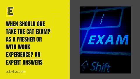 An expert answers