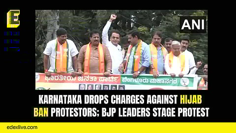 Watch video below