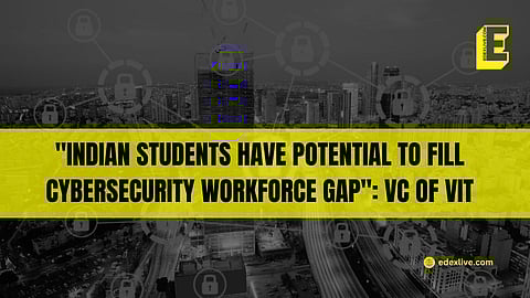 Here's what she says