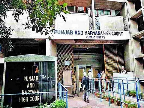 Ethical standards emphasized as law student's plea against cheating punishment denied