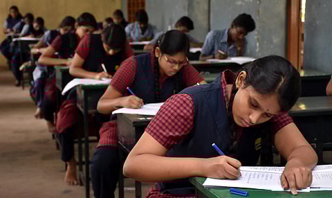 Picture for representational purposes only