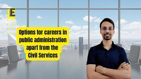 Meet Jigyasu Agarwal