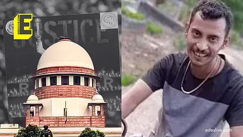 RG Kar Supreme Court hearing: CBI submits 5th status report. Here’s what it says