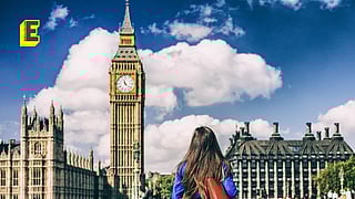 Let's take a look at the list