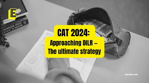 The ultimate strategy, indeed