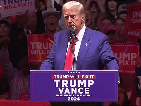 Trump administration scraps multimillion-dollar solar projects in Puerto Rico as grid crumbles