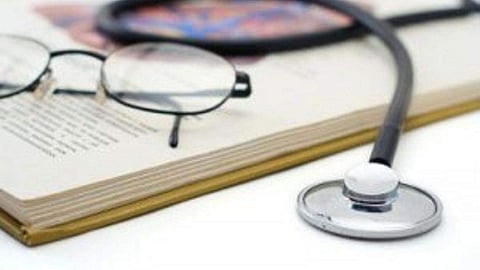 Students have until July 22 to finalise their admission formalities after RUHS' first seat allotment.