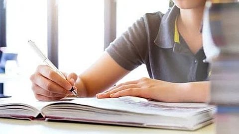 JEE Main 2025 Session 1 results: