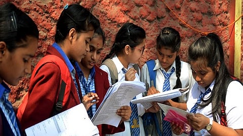 Maharashtra proposes reducing passing marks for Math, Science in Class X | Here's the condition