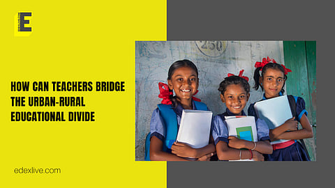 What does Harish Sanduja have to say?