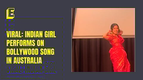Watch video below